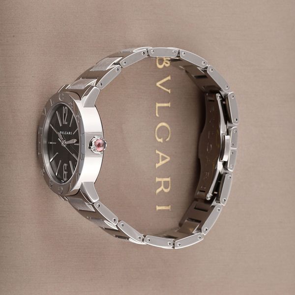 Bvlgari Bvlgari 102072